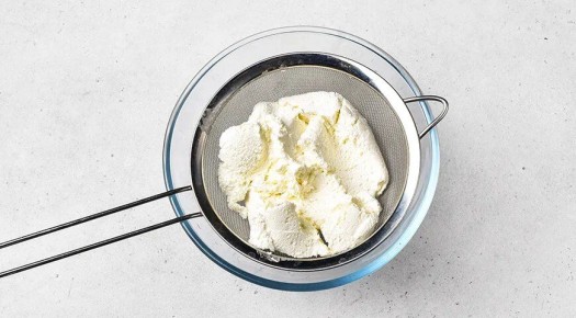 ��������� �������: ������� ������ ��� ������� ���