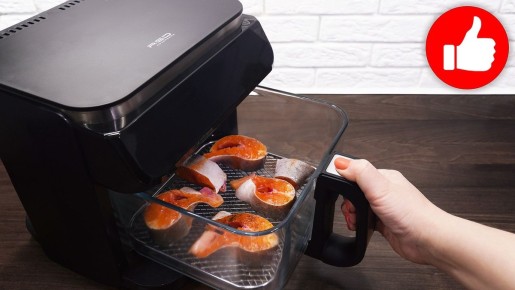 ������� �����: ��� ����������� ������ � ���������