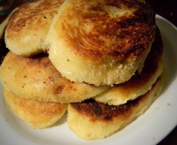 ������������ �����: ��� ����������� ������� �����