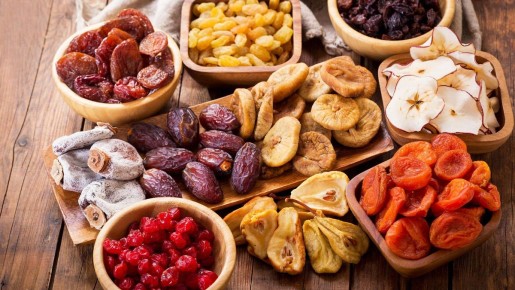 ����������: �������� ��������� ��� ������� ������ ��� ��������?