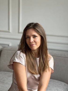 ������� �� �� �������� �� ��������?