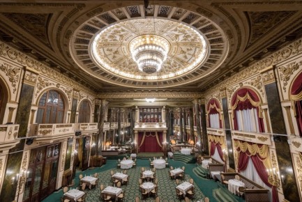 �� ������� ����� �� ��������� �������: ������������ ������� ��������� �����