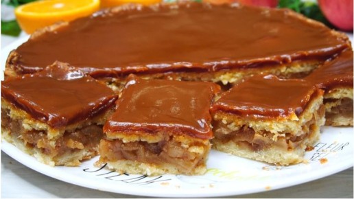 �������� ����� � ���������: ������� �������������� ������