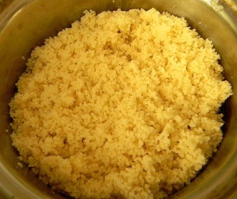 ������� �����������: ��� ����������� ������ �������������