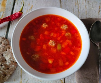 �������: ��������� ��� � �������������, ������� ����� �����������