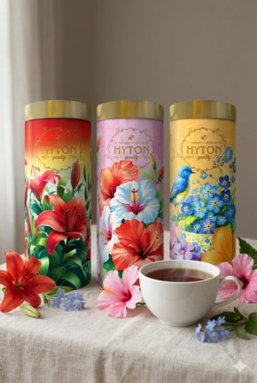 �������� ����� ��� ���: �������� � �������������� ������� ��� ��������