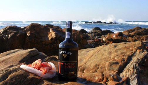 ��������: ��������� ������������� ���������� ���� �� �����