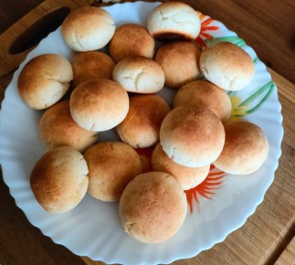 ���-10 ����� ���� ��� �������� �������� � ���