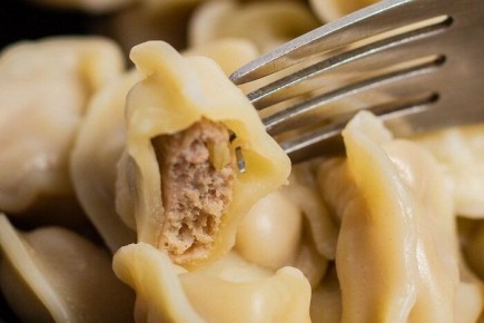 ������ �������� ����� ���� ������, � �� ������