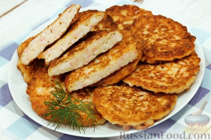 Неповторимые завтраки, которые изменят ваше утро