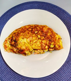 ����� � �������� �������: ��������� ������� ��� ������� ����