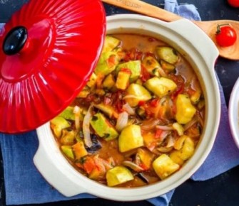 ��������� ������� ����: ����������� ���������� ������ ��������