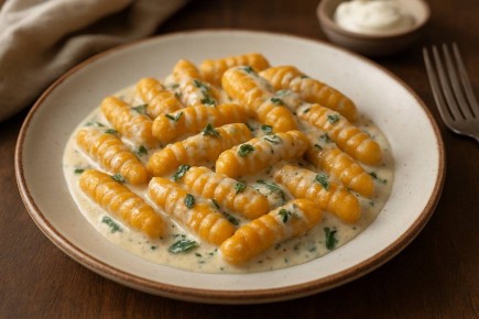 ������ ��������� ������ � ��������� �����: ���� ��������