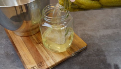 ��� ������������ ������ �� �����: ���������� �������� � �������