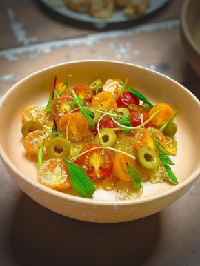 �������������� ��� ��������� �����: �������� ����� ����� � ���