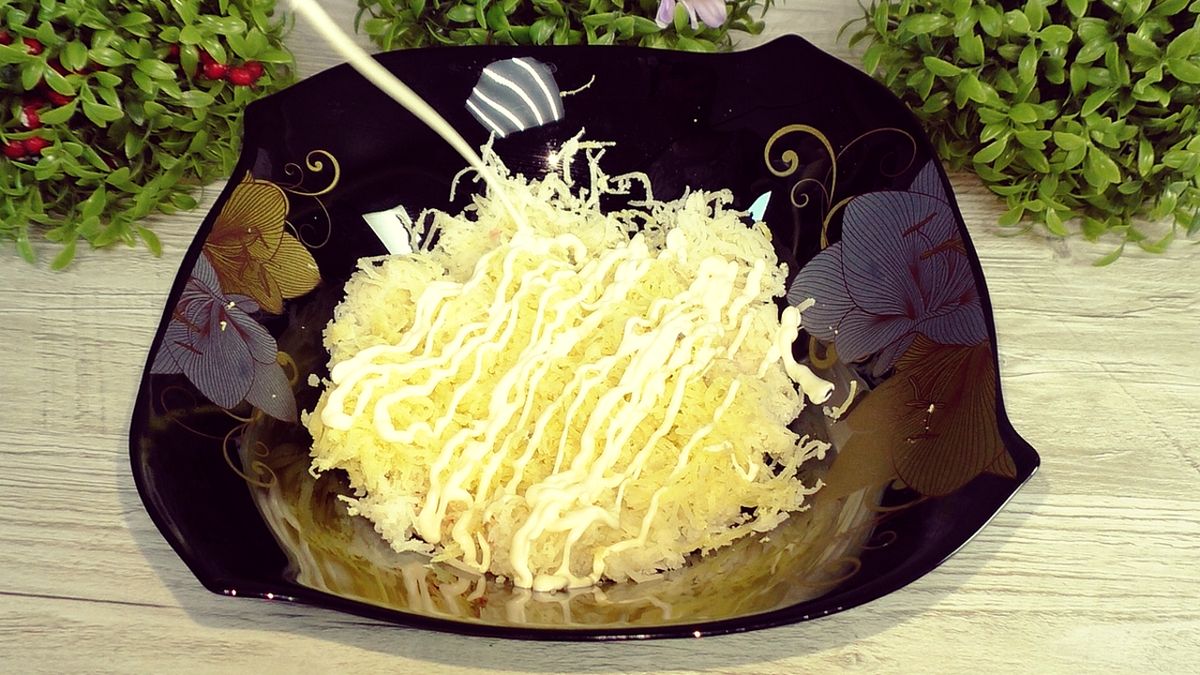 ����� �� ������ � �������: ����� ������ ��� ������� ���