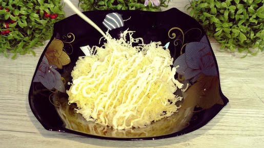 ����� �� ������ � �������: ����� ������ ��� ������� ���