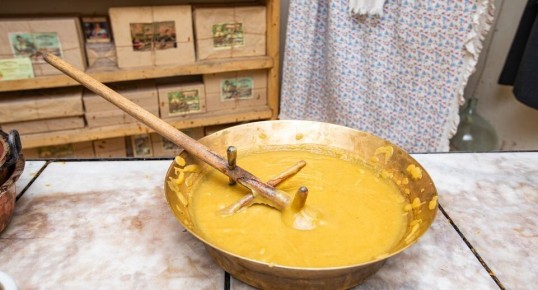 ������� �������� � ���������� �������� ��� ����� ����� ���������