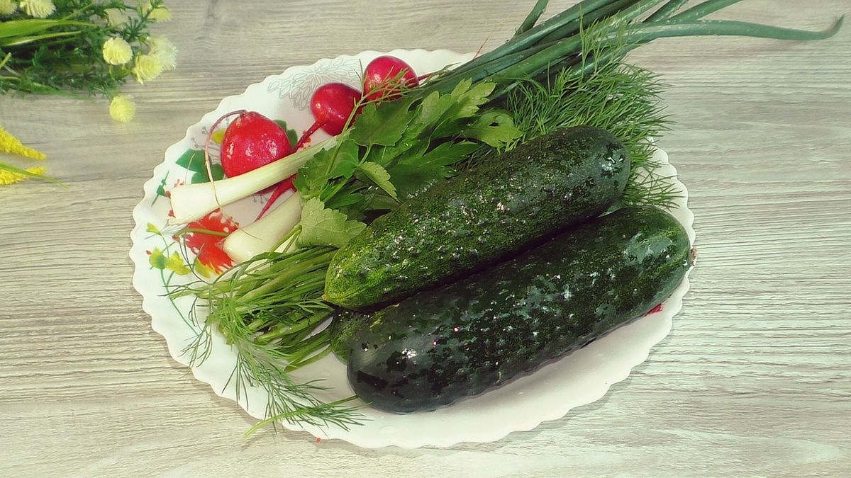 ��������� �������� ���, ������� ������� ����: ������� ������������ �������