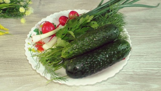 ��������� �������� ���, ������� ������� ����: ������� ������������ �������