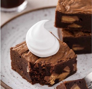 ���������� ������ � ���������� ������: ����� ������ �� ������������ ������