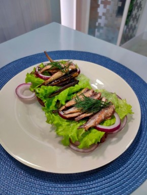 ������� ������� � �������������� ����: ������ �� ����������� �����