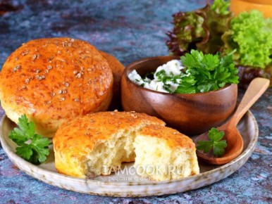 ��������� ������ � �����, ������� ������ ����� ���������� �����������