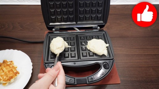 ��� ����� ����������� ������ ����� � �����������