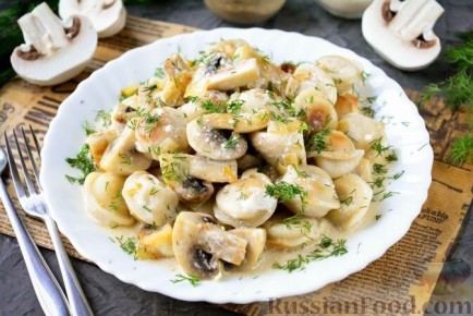 ������� ������� ��� ������� �����: �������� �������������