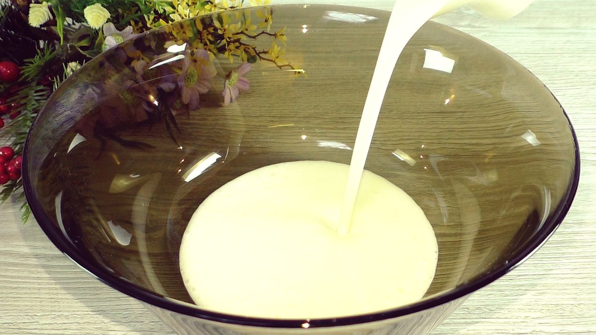 ������� �������� �������� ����� ��� �������: ������ � ������