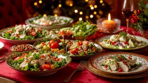 ����������� ������ �� 15 �����: ������ � ������