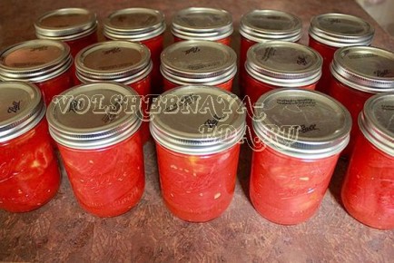 ��� ���������� �������� � ����������� ����