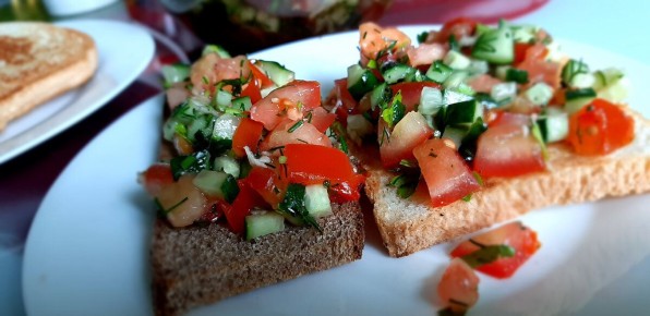 ������ ��������� ���������� � �������: �������� � ����