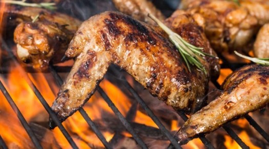 ������� �������� � ��������� ��������� ��� ������� �������