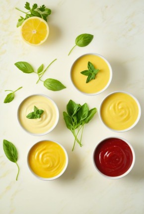 ��� ������� ��������� ���� � ������: �� �������� �� ����������� ������