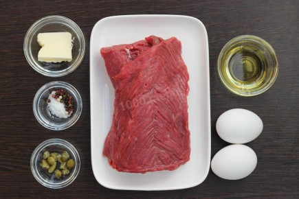 ��������� ������������� ���������� ��������� � �����