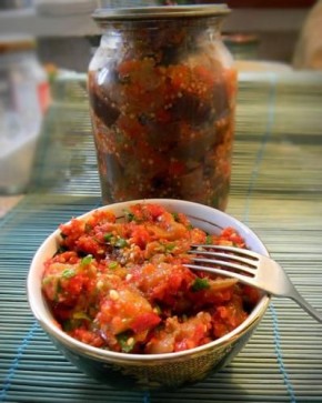 ����� �������: ���� � ������ �����