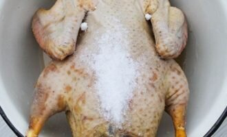 Как приготовить утку по-пекински в домашних условиях: секреты и советы