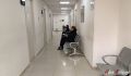 Медицина в Грузии: как работает поликлиника
