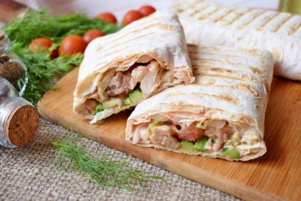 ������ ��-���������: ������� ���������� �����