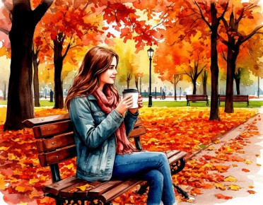 ���� � �����: ��� ������� ��������� ����� �������� �����