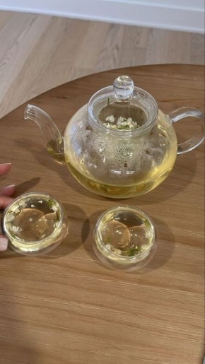 ��� ��� �������� ���������: ��� ���� ������ ����