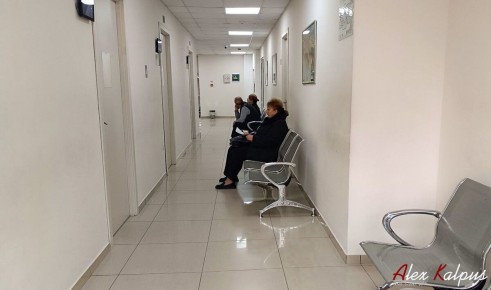 �������� � ������: ��� �������� �����������