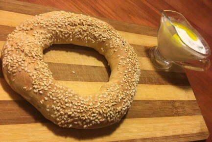 ������: ���������� � ����������� ������������� ���������� ��������