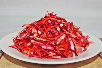 ����� ������: ����������� �������� ��� ������ ���������