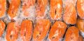 Можно ли солить замороженную рыбу? Влияние соли на качество продукта