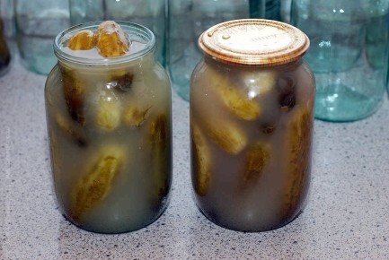 ��� �������� ���������� ������� � ������ � ��������: �������� ������ �� ����