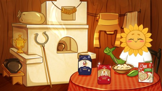 ���� �� �������: ��� ��� �������� ��������� ���� ����