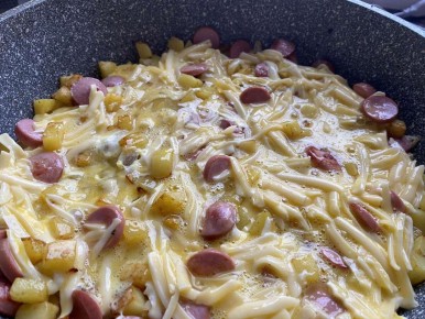 ������� �������� ��-������: ������ � �����