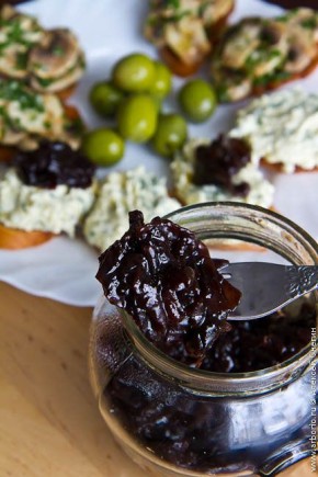 ������� ��������: ����������� ������ ������������� ���� �������